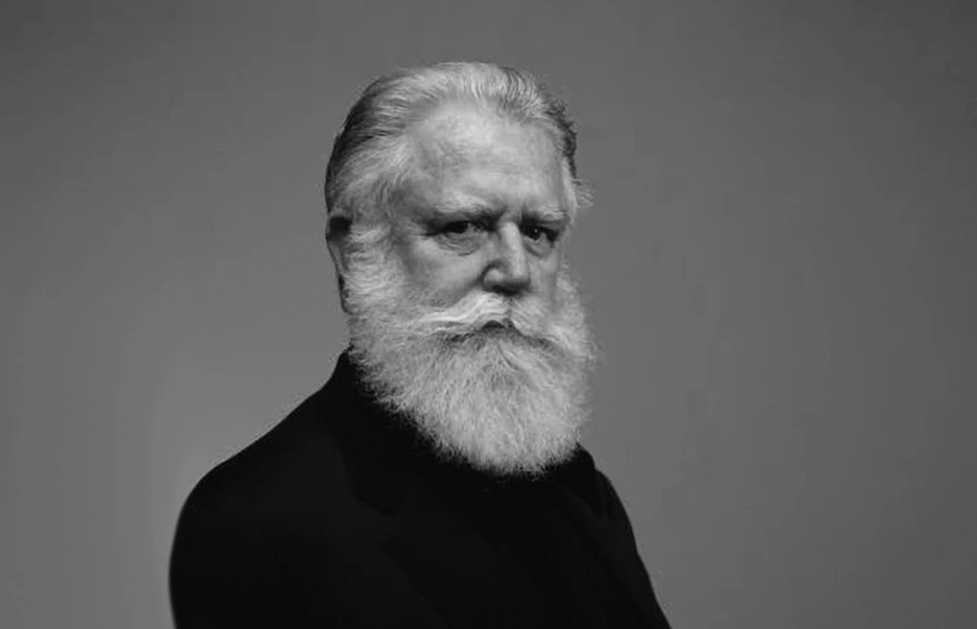 image or photo about James Turrell