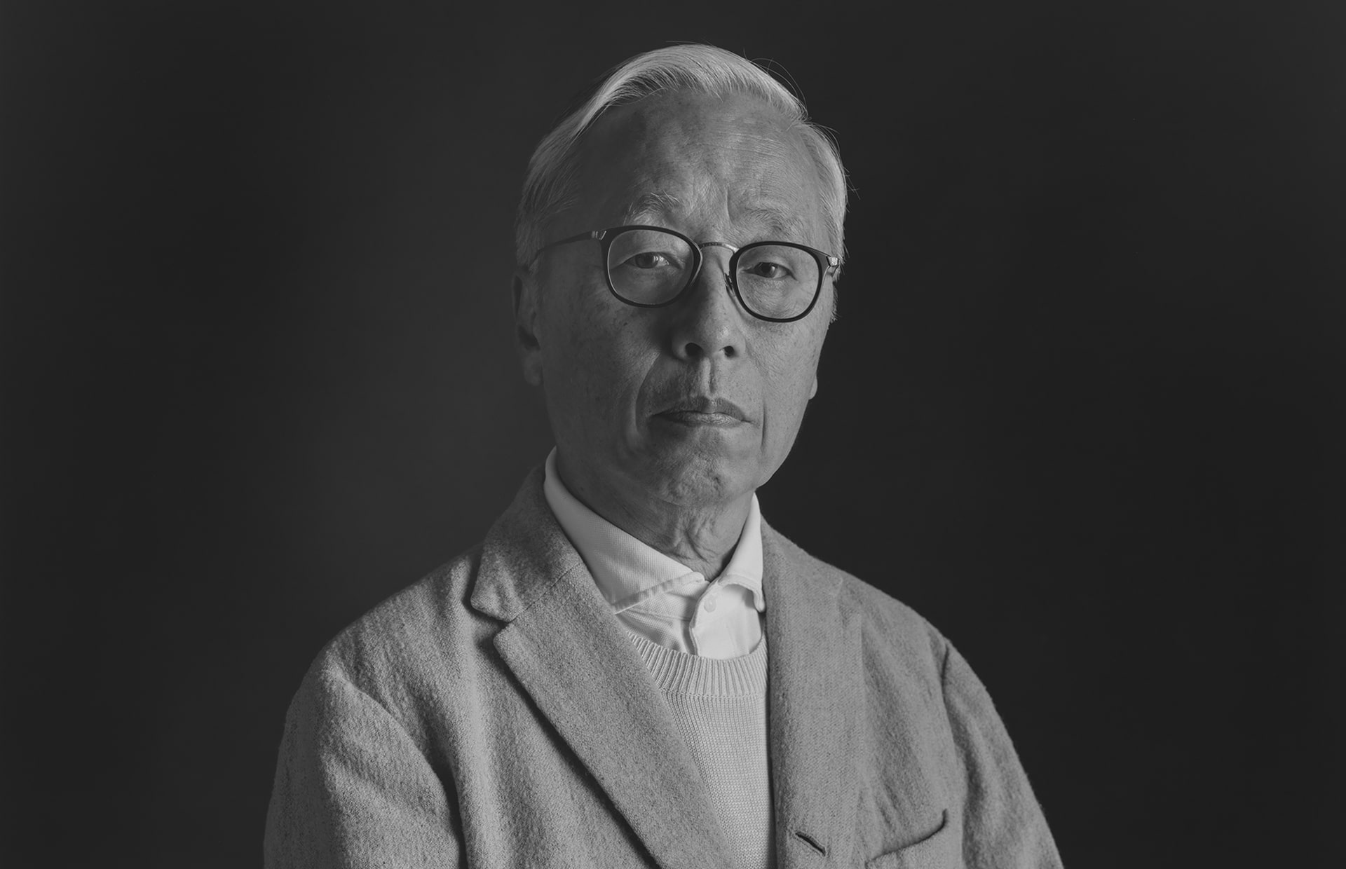 image or photo about Hiroshi Sugimoto