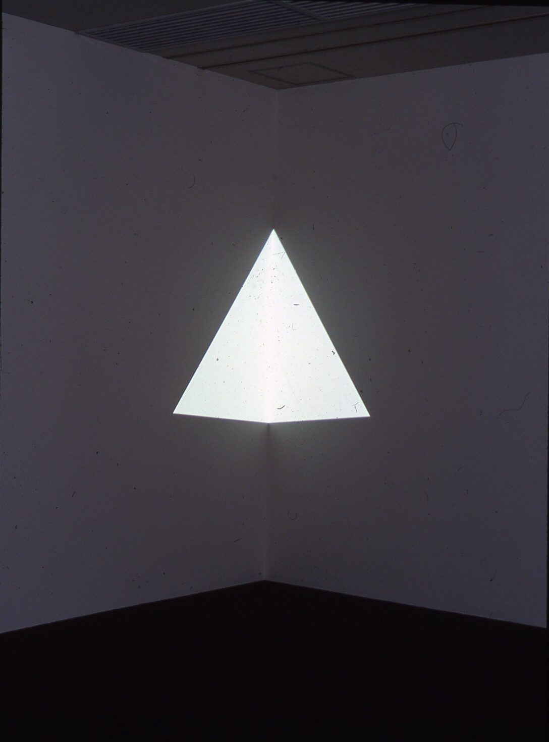 image or photo about James Turrell