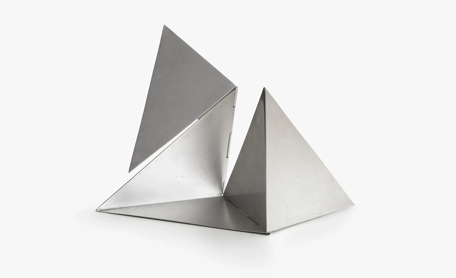 image or photo about Lygia Clark