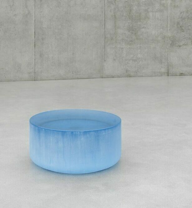 image or photo about Roni Horn   