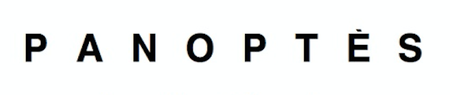 Panoptès collection